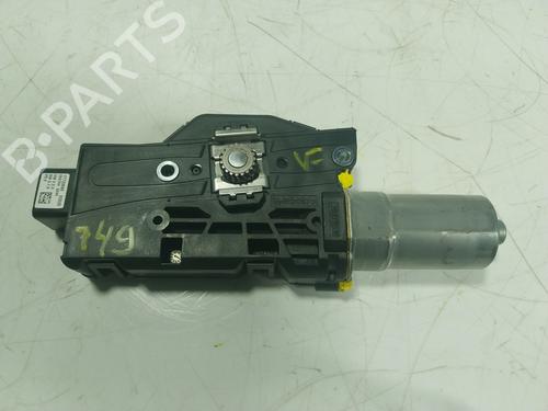 Used Sunroof engine Sunroof engine 18078012 18078012
