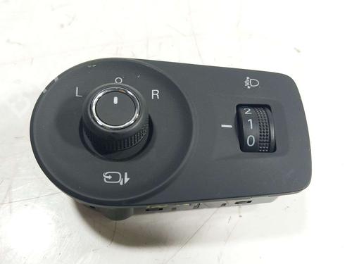Used Mirror switch Mirror switch 38602393 38602393