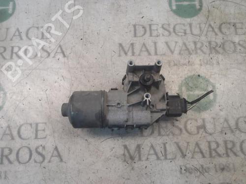Front wiper motor FORD FOCUS II Turnier (DA_, FFS, DS) 1.8 TDCi | BP3807125M29 