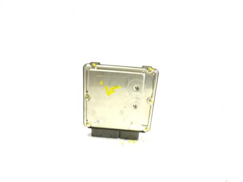 Engine control unit (ECU) SKODA RAPID (NH3, NK3, NK6) 1.6 TDI | BP7827470M57 