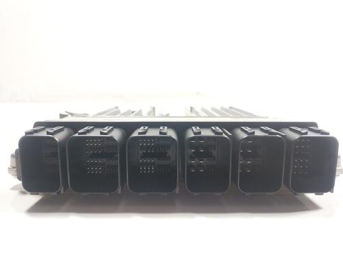 Engine control unit (ECU) BMW 8 Convertible (G14, F91)  | BP32059095M57  - Image 5