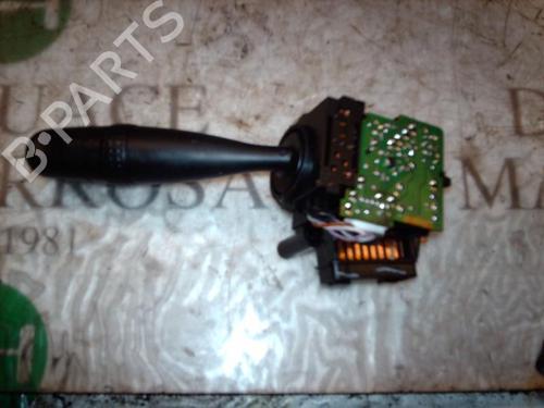 Ratstangsstang TOYOTA COROLLA (_E12_) 1.6 VVT-i (ZZE121_, ZZE121R) | BP3734987I23 