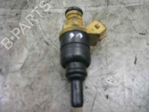 Used Injector Injector KIA RIO I Hatchback (DC) 1.5 16V (97 hp) 3770062 3770062