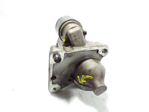Starter PEUGEOT 2008 I (CU_) | BP6947614M8 - Image 2