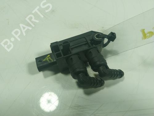 Elektronisk modul CUPRA LEON Sportstourer (KL8, KU8, KUD)  | BP16879722M83 