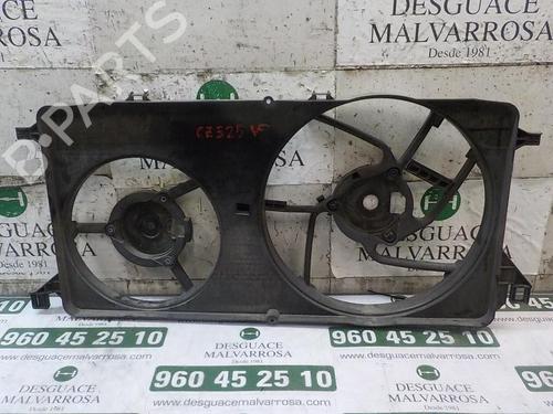Other FORD TRANSIT Bus (FD_ _, FB_ _, FS_ _, FZ_ _, FC_ _)  | BP14280331O1 