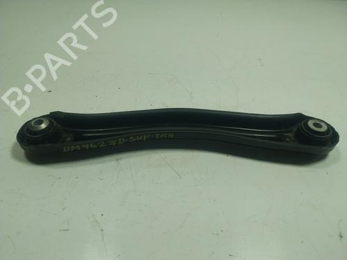 Right rear suspension arm MERCEDES-BENZ M-CLASS (W166) ML 250 CDI / BlueTEC 4-matic (166.004, 166.003) | BP18038428M15 