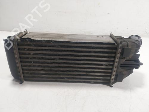 Intercooler CITROËN C-ELYSEE (DD_) 1.6 HDI 92 | BP22202274M30 - Image 2