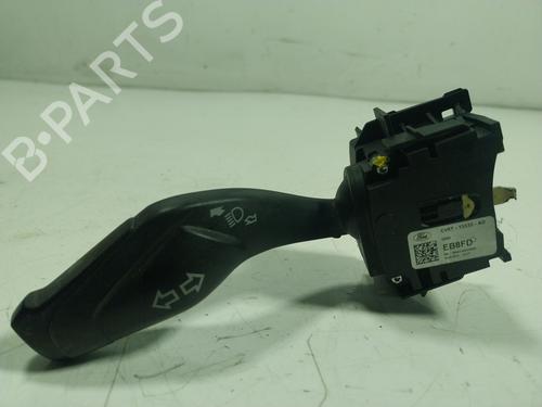 Used Steering column stalk Steering column stalk FORD TRANSIT V363 Van (FCD, FDD) [2013-2026] 16826770 16826770