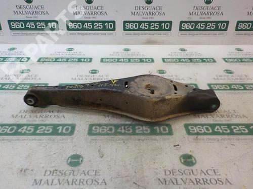 left-rear-suspension-arm-vw-golf-vi-5k1-16-tdi-1k0505311ab-2008-2009-2010-2011-2012-2013-2014-3871219 main image