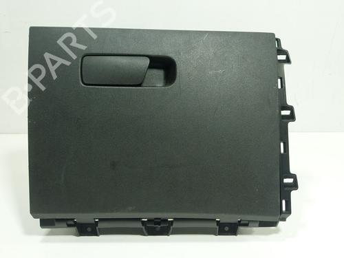 Guantera Guantera FIAT 500X (334_) 1.6 D Multijet (334AXA1B, 334AXA11) (120 hp) 36218378 36218378