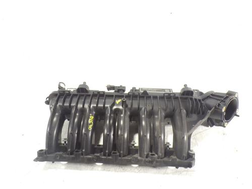 Used Intake manifold Intake manifold LAND ROVER DISCOVERY SPORT (L550) [2014-2026] 9128910 9128910