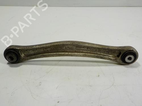 Used Left rear suspension arm Left rear suspension arm VW TOUAREG (7LA, 7L6, 7L7) 3.0 V6 TDI (225 hp) 12468266 12468266