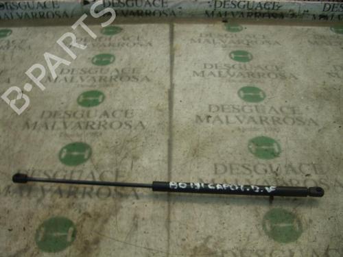 Used Hood lift support SEAT TOLEDO II (1M2) [1998-2006]  14266198