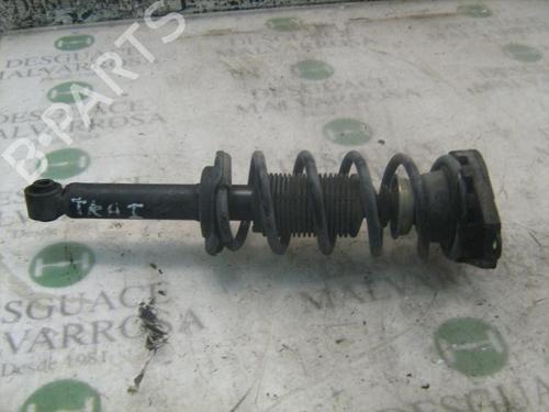 BP3776953M18 main image