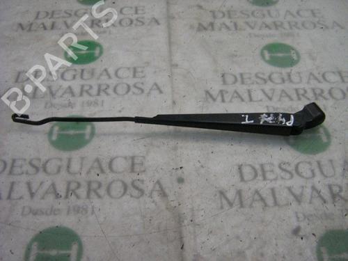 Used Rear windshield wiper arm Rear windshield wiper arm FORD ESCORT VI (GAL, AAL, ABL) 1.8 TD (90 hp) 3773167 3773167