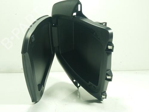 Glove box TOYOTA PROACE CITY Box Body/MPV (BPZ_) 1.5 D-4D 100 (BPZM) | BP29321986C95 