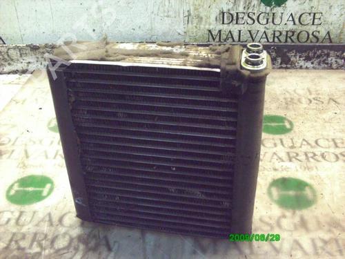 Used Air conditioning evaporator Air conditioning evaporator MAZDA 3 (BK) 1.6 DI Turbo (109 hp) 11646403 11646403