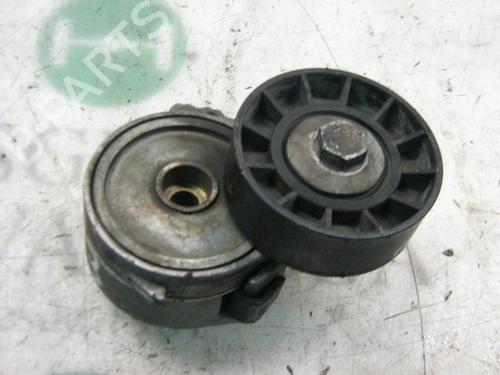 other-citroen-xsara-coupe-n0-1998-1999-2000-2001-2002-2003-2004-2005-14296544 main image