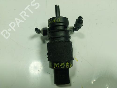 Used Washer pump Washer pump PORSCHE MACAN (95B) 3.0 S Diesel (258 hp) 16856286 16856286