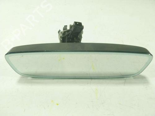 Used Rear mirror Rear mirror 38601465 38601465