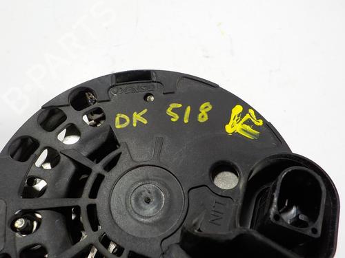 Alternator FIAT 500 (312_) 1.2 (312AXA1A) | BP11193387M7 