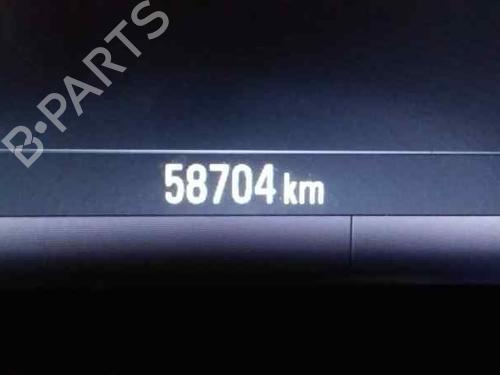 Instrument cluster OPEL ASTRA K (B16) 1.4 Turbo (68) | BP6794431C47 