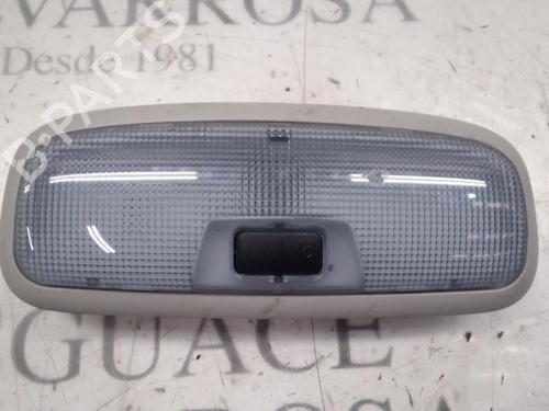 Plafonnier FORD FOCUS II (DA_, HCP, DP) [2004-2013]  7410238