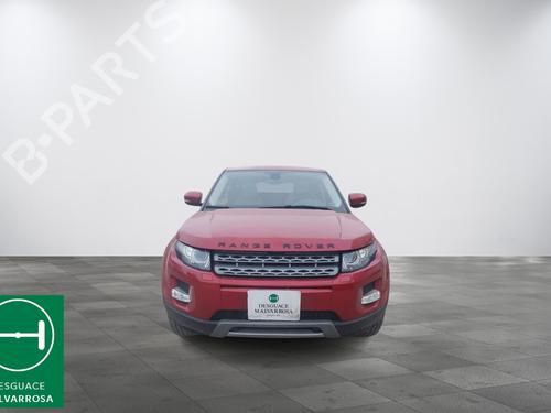 Electronic module LAND ROVER RANGE ROVER EVOQUE (L538) 2.2 D 4x4 | BP24462488M83  - Image 5