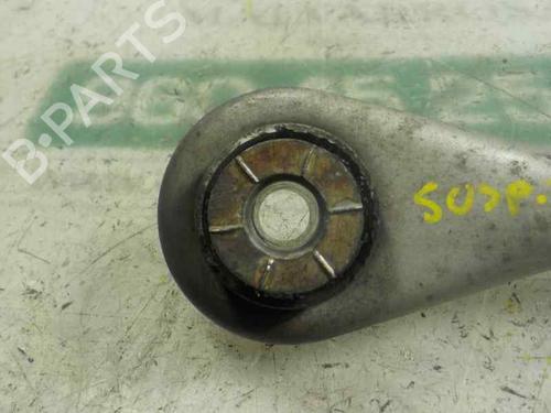 Left rear suspension arm PEUGEOT 508 SW I (8E_)  | BP6456760M14 