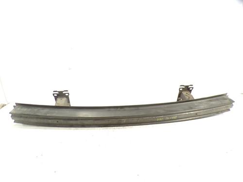 Used Front bumper reinforcement LAND ROVER RANGE ROVER SPORT I (L320) 2.7 D 4x4 (190 hp) 7351376