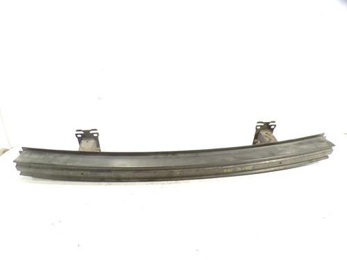 Front bumper reinforcement LAND ROVER RANGE ROVER SPORT I (L320) [2005-2013]null DPE000086