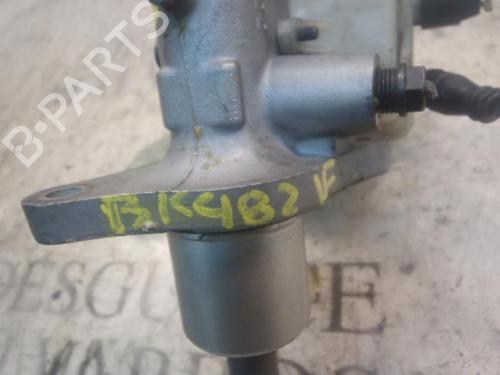 Hovedbremsecylinder MINI MINI (R50, R53) Cooper | BP3796488M77 