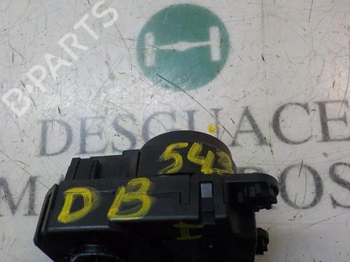 Electronic module OPEL ZAFIRA TOURER C (P12) 1.4 (75) | BP9531139M83 