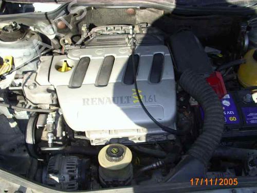  - Image 6