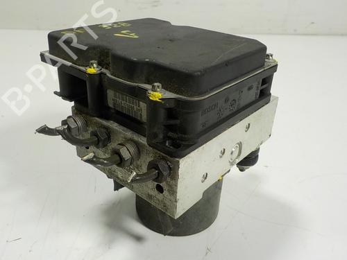 Used ABS pump LAND ROVER RANGE ROVER SPORT I (L320) 2.7 D 4x4 (190 hp) 13936005