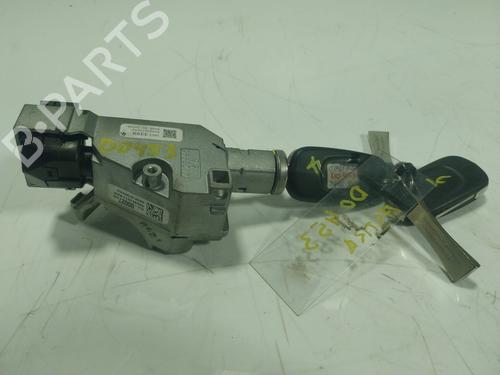 Electronic module OPEL ASTRA K (B16) 1.6 CDTi (68) | BP19429129M83 