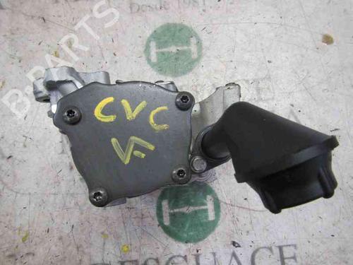 Other VW BEETLE Convertible (5C7, 5C8) 2.0 TDI | BP40098514O1 - Image 2