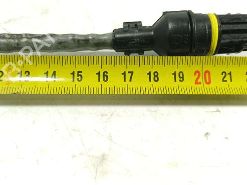Electronic sensor BMW Z4 Roadster (E85) 2.2 i | BP39629338M84 - Image 4