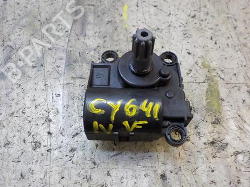Electronic module KIA CARENS IV 1.7 CRDi | BP14280030M83 - Image 2