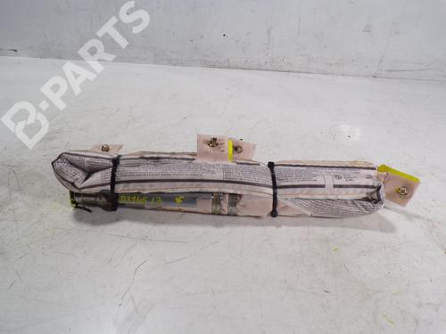 BP9637616C11 main image