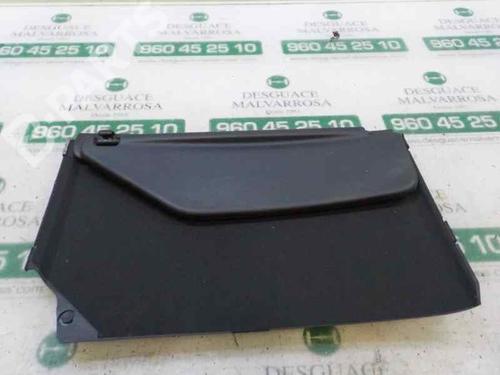 Used Left sun visor Left sun visor CITROËN DS4 (NX_) 1.6 HDi 110 (112 hp) 5591876 5591876