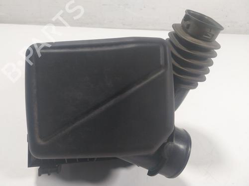 Air filter box FORD KUGA III (DFK) | BP18651634M87 - Image 3