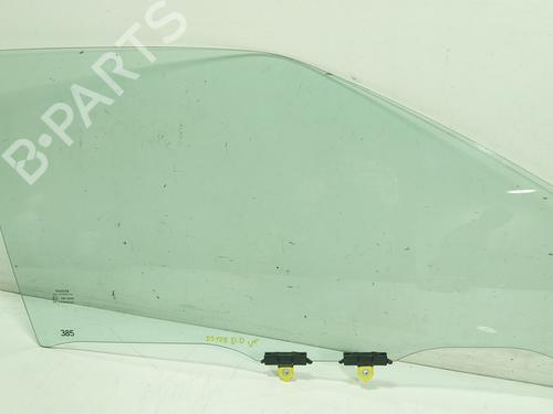 front-right-door-window-toyota-yaris-cross-mxp_-2020-31207919 main image