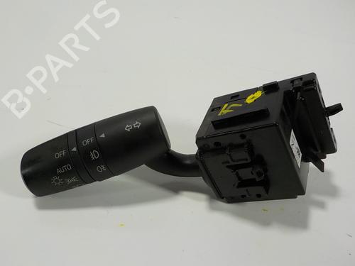 headlight-switch-mazda-2-hatchback-dl-dj-tl04a-2014-13520911 main image