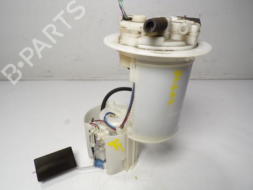 Fuel pump TOYOTA AURIS Estate (_E18_) [2013-2018]  12227350