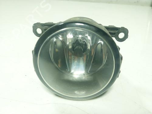 Used Right front fog light Right front fog light FORD GRAND C-MAX (DXA/CB7, DXA/CEU) 1.0 EcoBoost (125 hp) 18483000 18483000