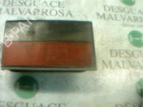 Used Left tailgate light Left tailgate light CITROËN XSARA Break (N2) [1997-2010] 3782834 3782834