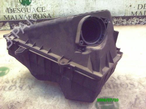 Used Air filter box Air filter box 14300412 14300412