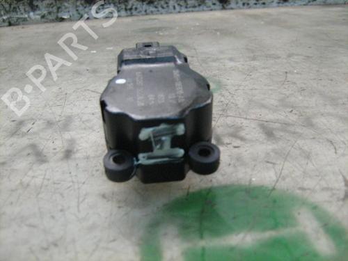 Elektronisk modul FORD FOCUS II (DA_, HCP, DP) [2004-2013]  9531446